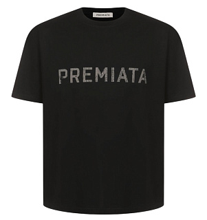 Premiata