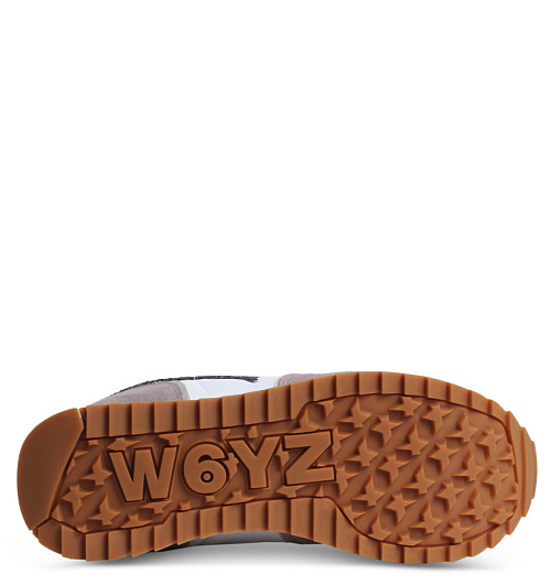 W6YZ W6YZ  