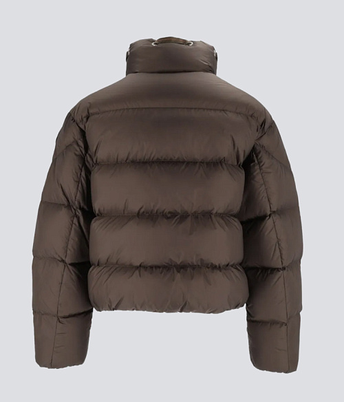 Parajumpers