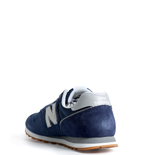 New Balance New Balance  