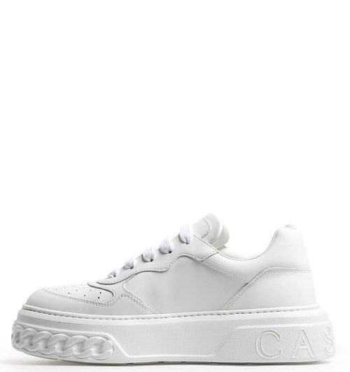Casadei Casadei  