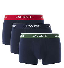 Lacoste Lacoste