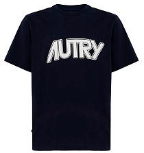 AUTRY AUTRY