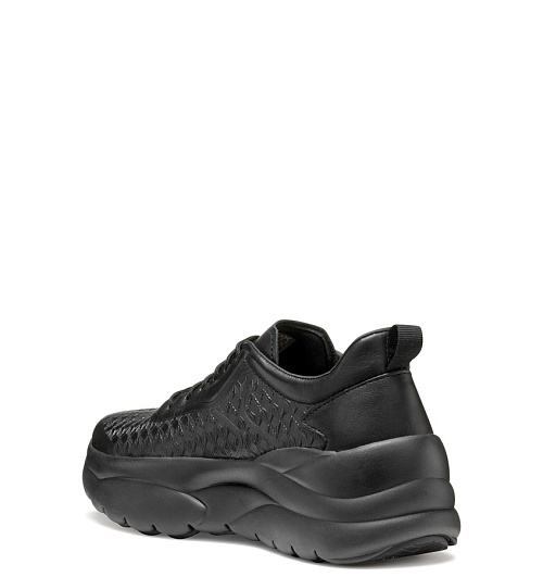 GEOX Geox  