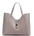 Furla