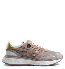 Premiata
