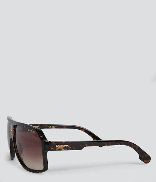 CARRERA