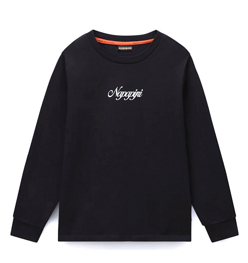 NAPAPIJRI NAPAPIJRI  