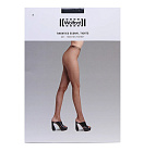 Wolford