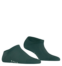 FALKE