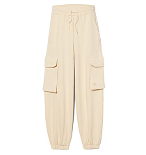 Timberland Timberland