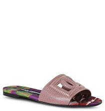 DOLCE&GABBANA DOLCE&GABBANA