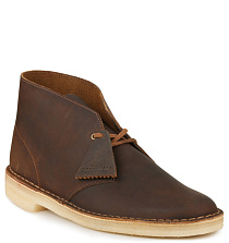 Clarks