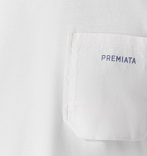 Premiata
