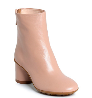 AGL Attilio Giusti Leombr