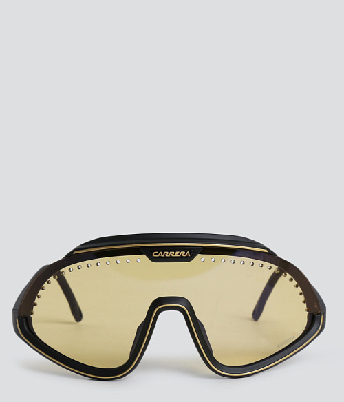 CARRERA
