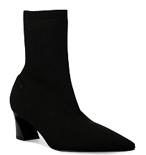 Patrizia Pepe Patrizia Pepe