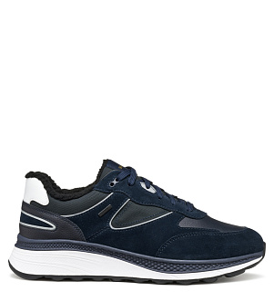 GEOX