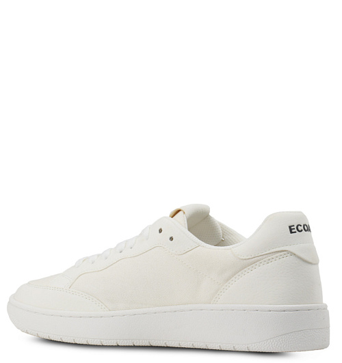 Ecoalf Ecoalf  