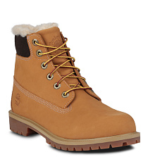 Timberland Timberland