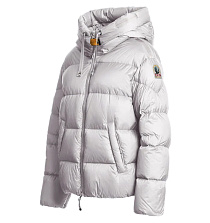 Parajumpers