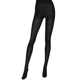 Wolford