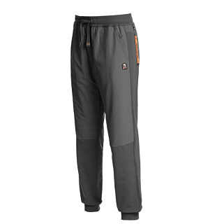 Parajumpers