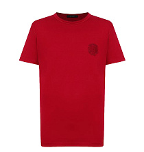 DOLCE&GABBANA DOLCE&GABBANA