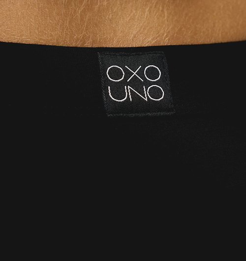 OXOUNO OXOUNO  