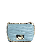 Furla