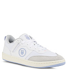 K-Swiss