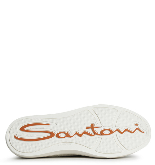 Santoni Santoni  