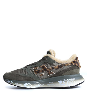 Premiata