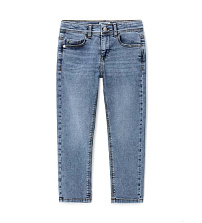 Original Marines Original Marines