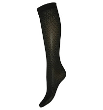 Wolford Wolford
