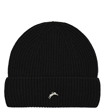 DREAMS by Alena Akhmadullina