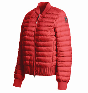 Parajumpers