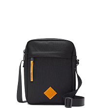 Timberland Timberland