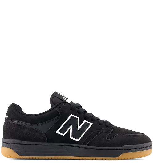 New Balance New Balance  