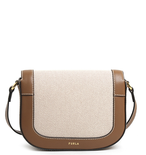 Furla Furla  