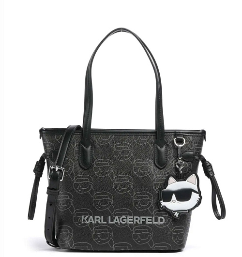 Karl Lagerfeld Karl Lagerfeld  