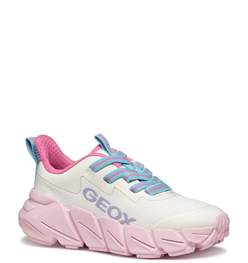GEOX
