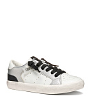 Geox