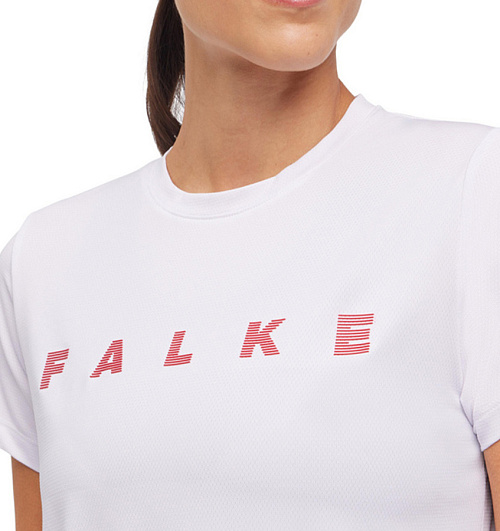 FALKE FALKE  