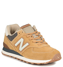 New Balance New Balance