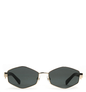 Marc Jacobs