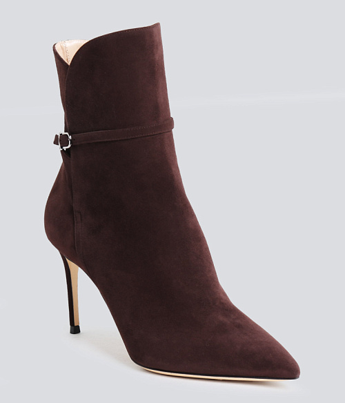 Casadei