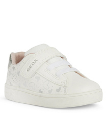 GEOX GEOX
