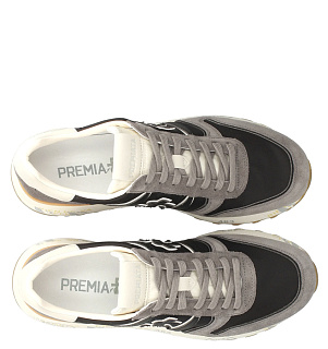 Premiata
