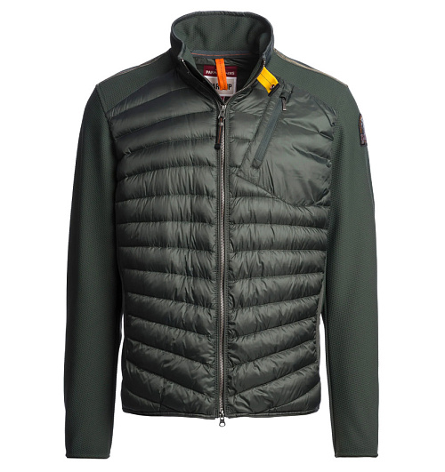 Parajumpers Parajumpers  